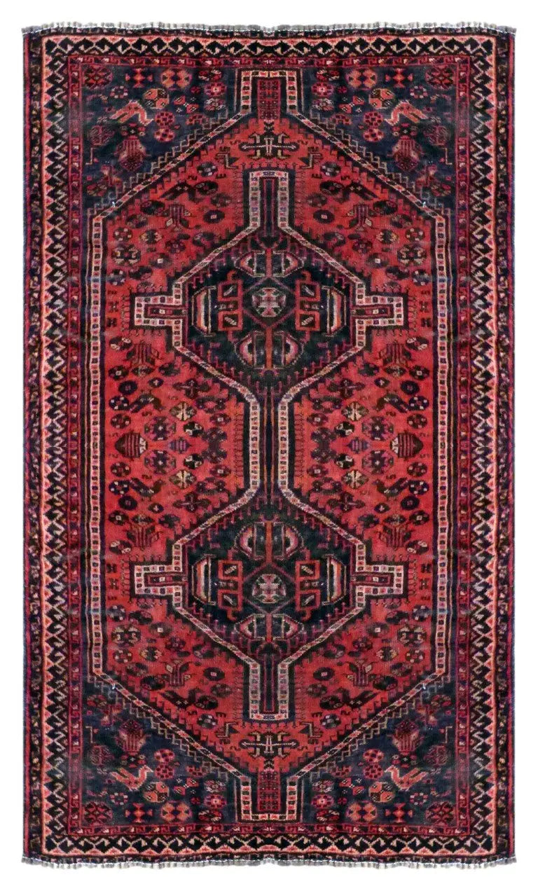 P1060971 Medium 2bc58133 1601 4707 8363 1f5d7deccfbb